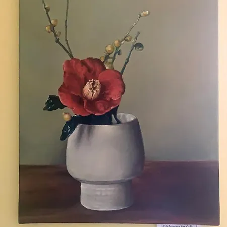 Romare, Tra Roma E Il Mare Апартаменты