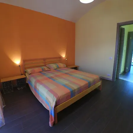 Romare, Tra Roma E Il Mare