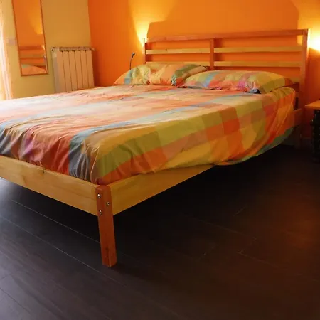 Romare, Tra Roma E Il Mare *